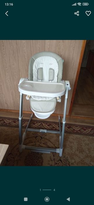 Продается детская мебель