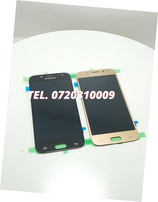 Ecrane Displayuri Samsung Galaxy J5 J530 2017 J530fn J530h J530ds