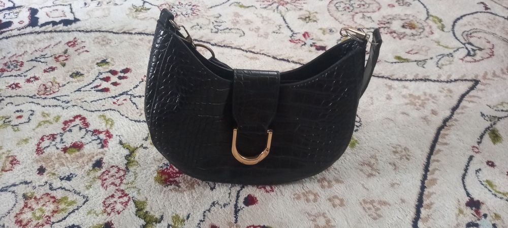 Сумкалар сатам сост отл