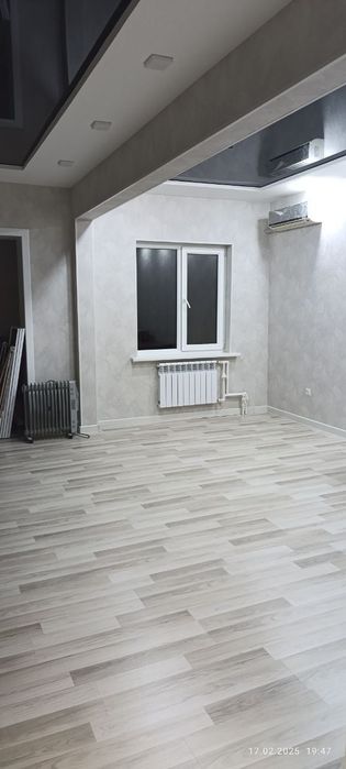 Сдаётся 3/5/5 на массиве Ахмад Югнакий