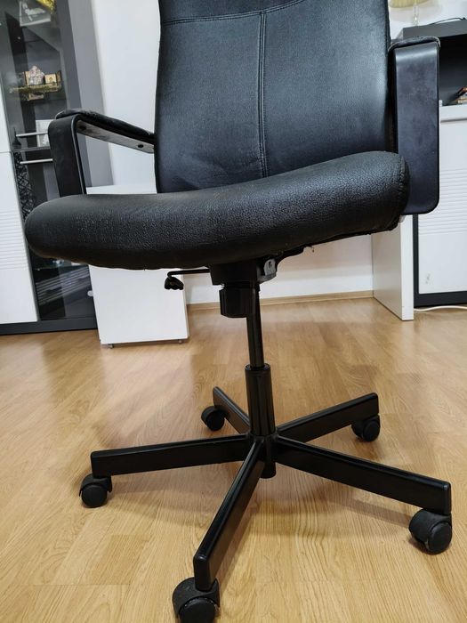 Scaune birou IKEA Millberget