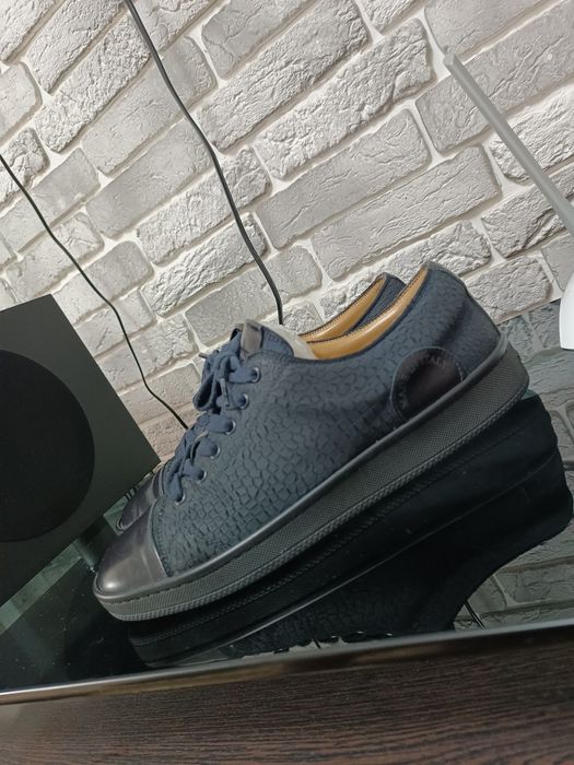 Оригинальные Dino Bigioni