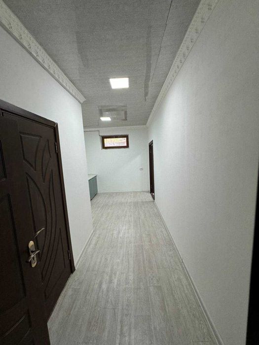 Sotiladi продаётся соколний этаж квартира не жилой