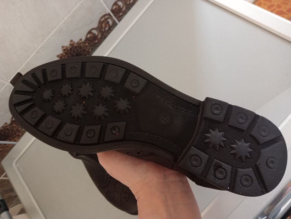 Сапожки угги пима