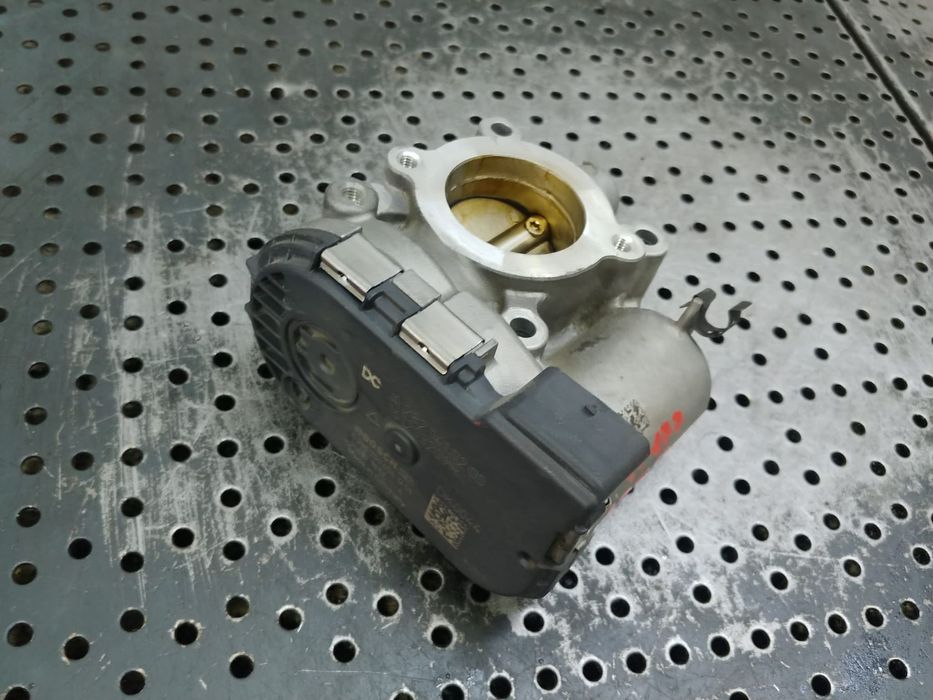 clapeta acceleratie 1.3b 828914 mercedes a-class  w177  a2821410200