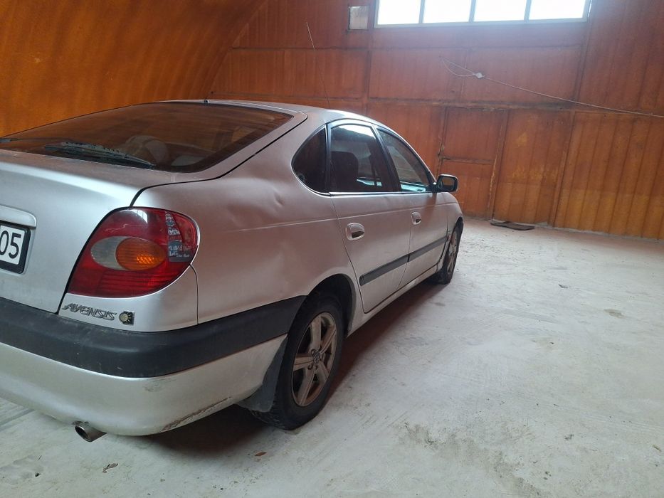 Сдам ангар под любой бизнес