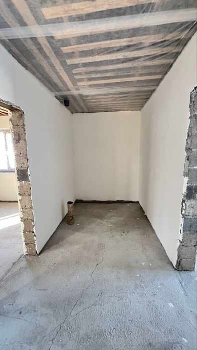 Частный дом 5 ком