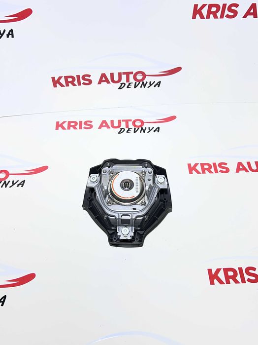 AirBag волан за Fiat Sedici / Фиат Седичи 2007г