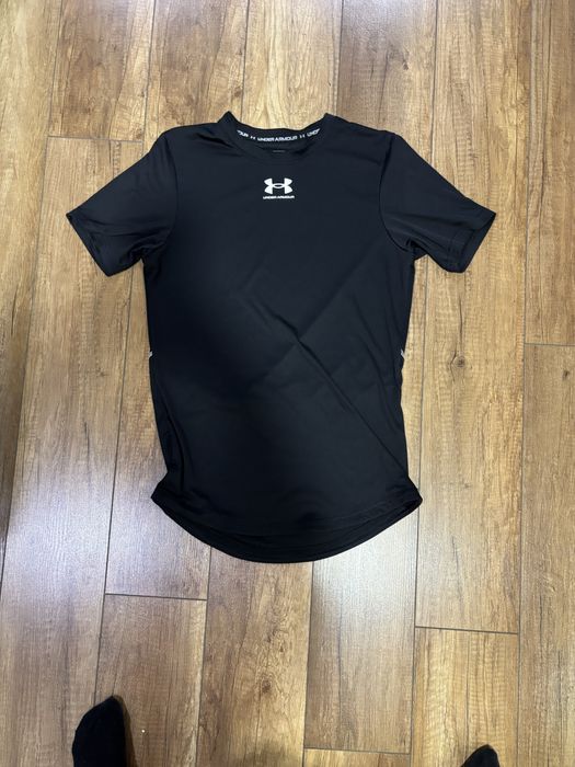 Мъжки комплект Under Armour