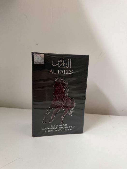 Parfumuri arabesti 100% originale