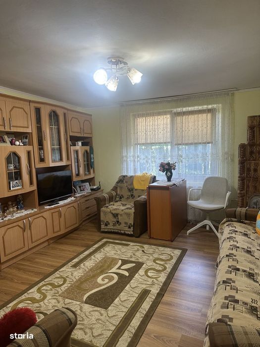 Poiana Câmpina - casa - teren 700mp - 89000 Euro