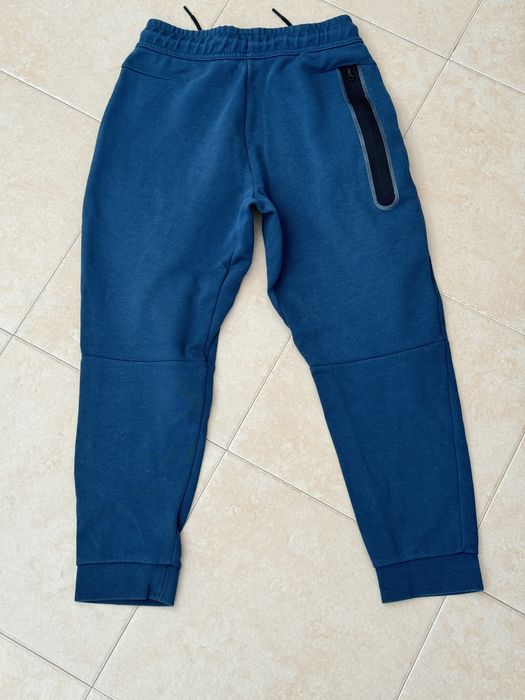 Оригинален Nike Tech долнище