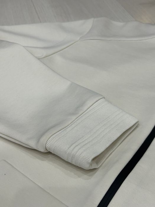 Trening Boss original 100%