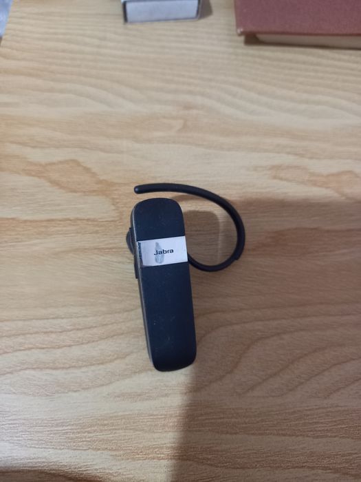 Блютус наушник Jabra
