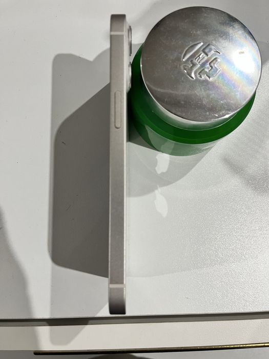 Iphone 13 как новый