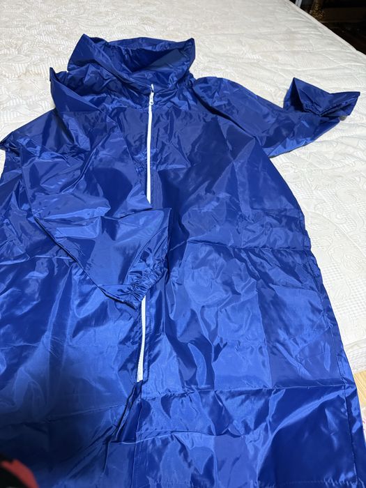 Продаются дождевики