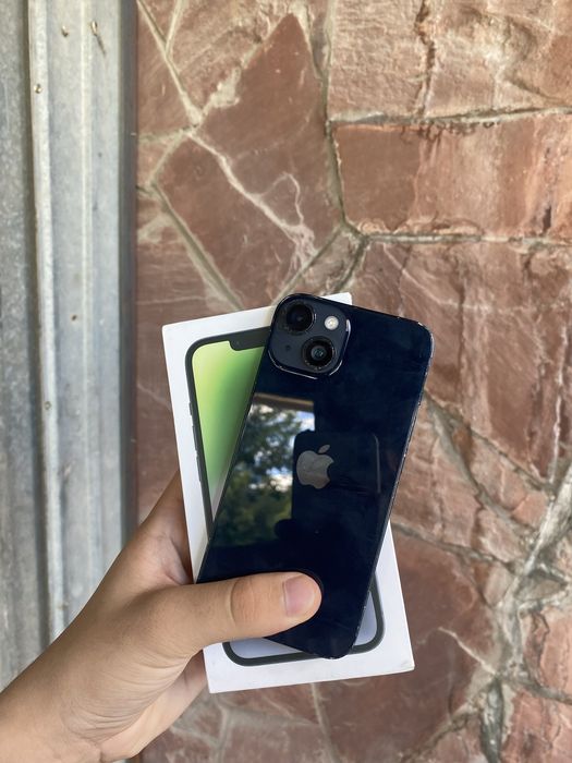 Iphone 14 сатылады
