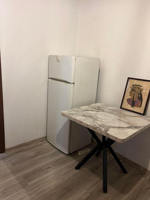 Дава се под наем Едностаен апартамент в Варна, Конфуто - 52 кв.м за 407.49 € - Снимка #4