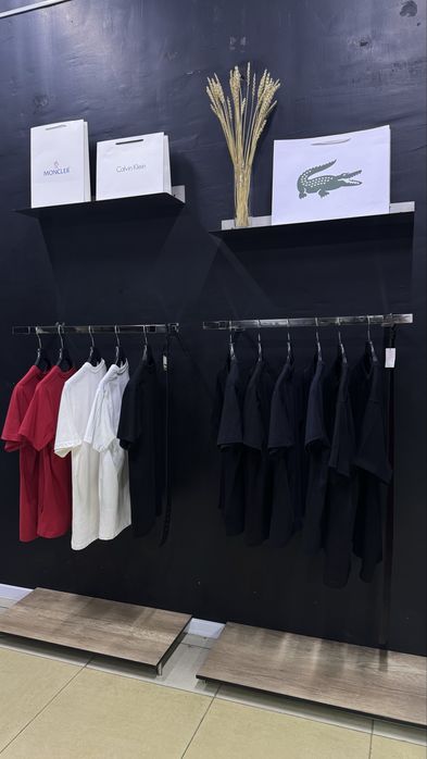 Продам готовый бизнес