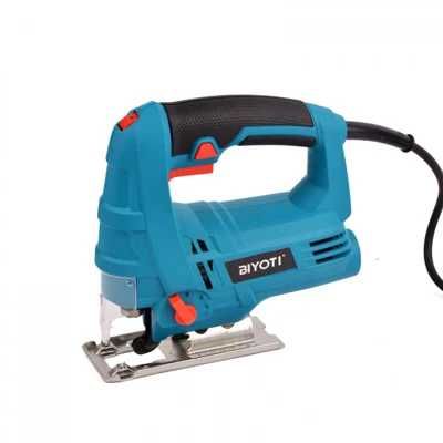 Аренда Прокат Перфоратор отбойник. Arenda perforator otbotnik