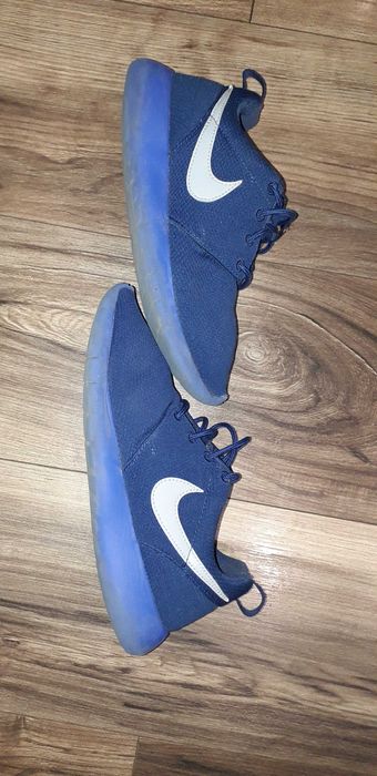 Детски маратонки Nike