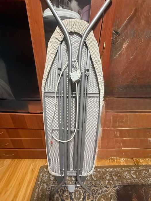 Гладильная доска