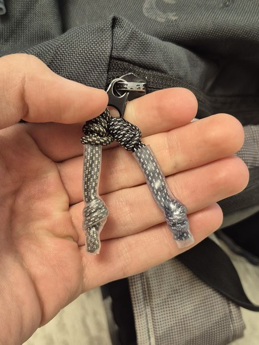 Продам nike elite v2 оригинал