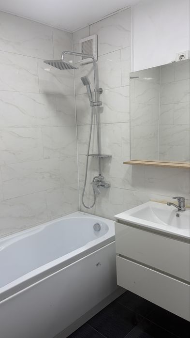 Apartament – Petrila - Vedere 3