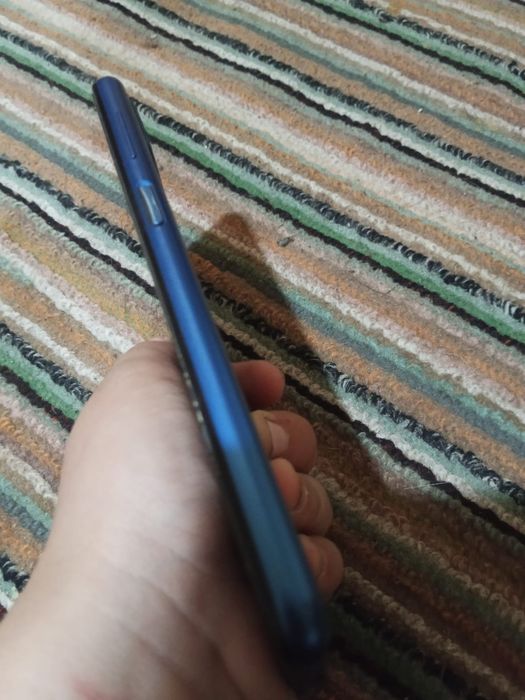 Самсунг а12 32гб