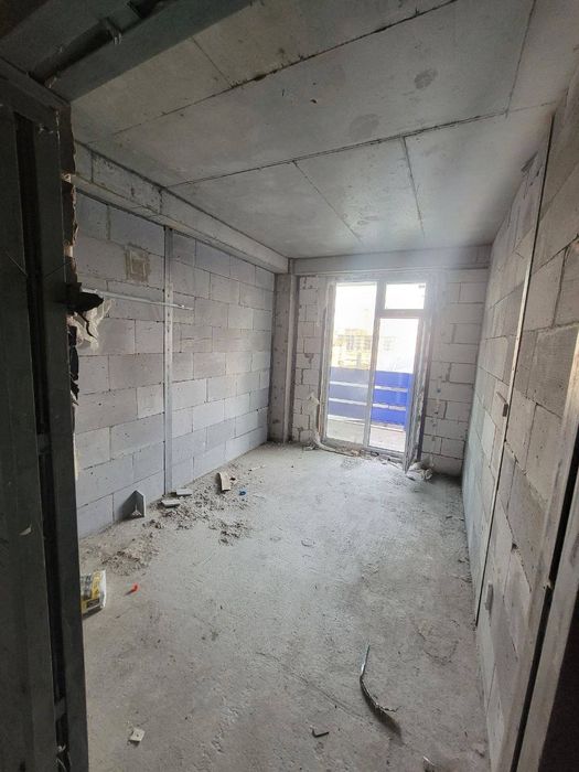 Юнусобод Жк Хонсарой океан