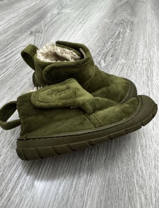 В идеальном состоянии размер 25