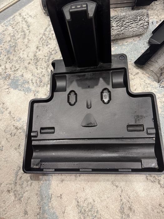 Продам пылесос в идеальном состоянии