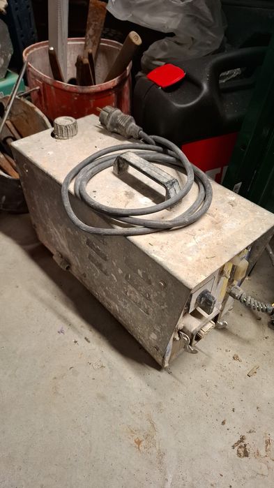 Fratazatrice, masina driscuit ,finisat umed