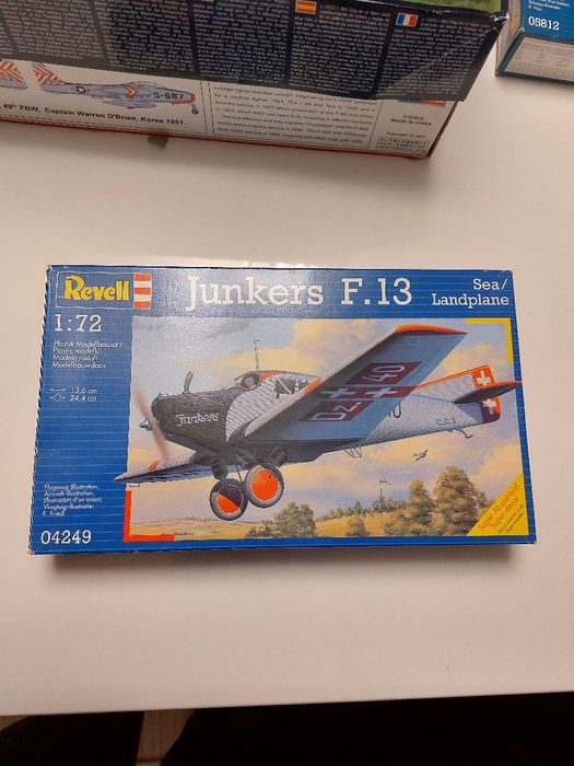 Kit-uri , aeromodele, navomedele