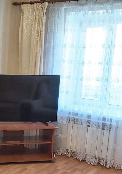 Шторы   (2 пары)