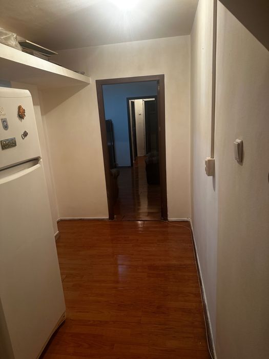 Apartament de vanzare 2 camere , Craiovita Nouă