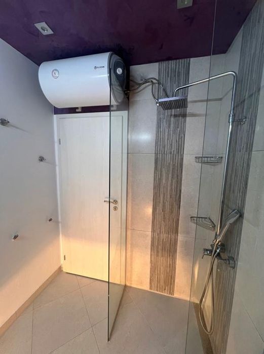 Дава се под наем Двустаен апартамент в София, Кръстова вада - 51 кв.м за 650 € - Снимка #7