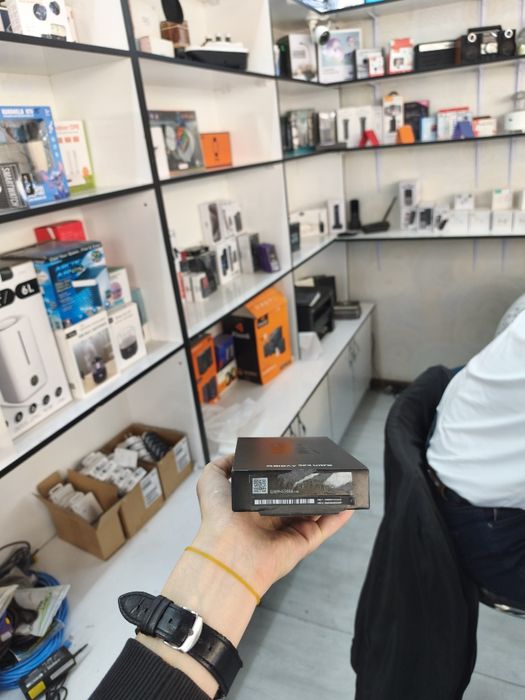 Samsung S23 Ultra 12/256