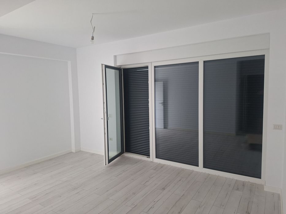 Apartament nou Imp.Traian- Puskin — fotografia 3
