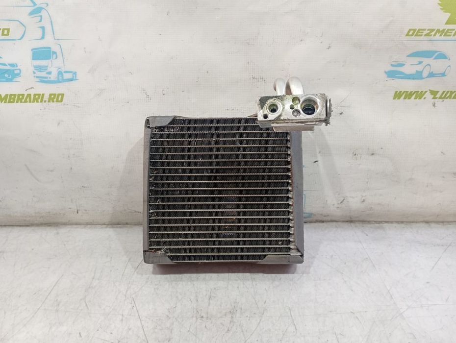 Radiator clima bord Dacia Duster 1 (facelift) (2013 - 2017) 1.5 DCI 1.5 DCI K9K658