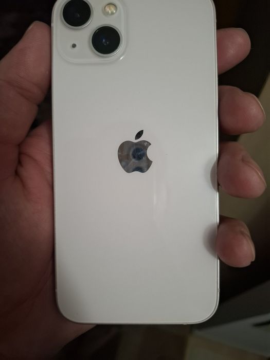 Iphone 13  128gb