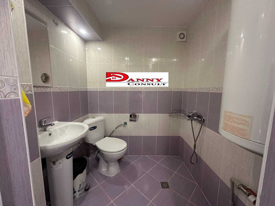 Продава се Къща в Велико Търново, Асенов - 115 кв.м за 847 €/кв.м - Снимка #11