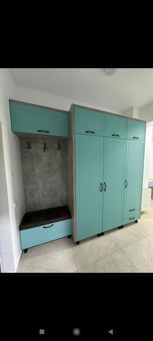 Cazare Regim Hotelier Iasi 1,2,3 Camere