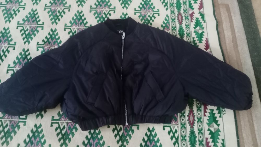 Продаются личные вещи