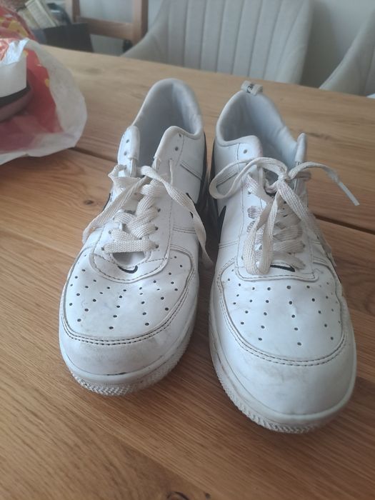 Маратонки Nike 44
