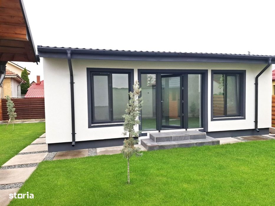 Comision cumparator 0%, Proprietate premium ,zona Unirii Nord