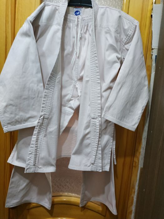 Кимоно, размер 150