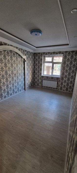 Zudlik bilan sotiladi!!!