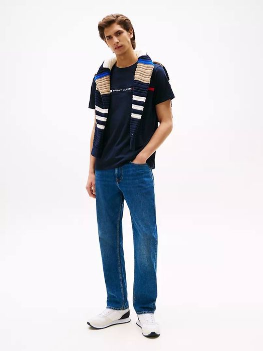 Tommy Hilfiger оригинал размр м