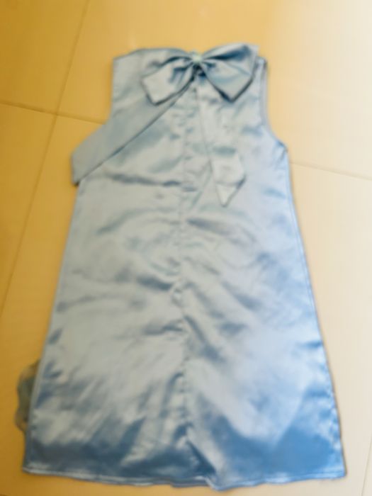 Детски дрехи на 5€